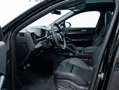 Porsche Cayenne S E-Hybrid Black Edition Coupé Zwart - thumbnail 7
