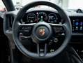 Porsche Cayenne S E-Hybrid Black Edition Coupé Zwart - thumbnail 22