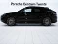 Porsche Cayenne S E-Hybrid Black Edition Coupé Zwart - thumbnail 5