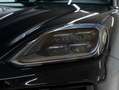 Porsche Cayenne S E-Hybrid Black Edition Coupé Zwart - thumbnail 11