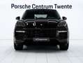 Porsche Cayenne S E-Hybrid Black Edition Coupé Zwart - thumbnail 2
