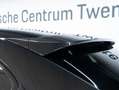 Porsche Cayenne S E-Hybrid Black Edition Coupé Zwart - thumbnail 17