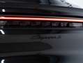 Porsche Cayenne S E-Hybrid Black Edition Coupé Zwart - thumbnail 19