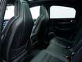 Porsche Cayenne S E-Hybrid Black Edition Coupé Zwart - thumbnail 29