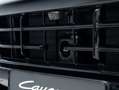 Porsche Cayenne S E-Hybrid Black Edition Coupé Zwart - thumbnail 10