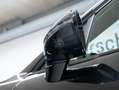 Porsche Cayenne S E-Hybrid Black Edition Coupé Zwart - thumbnail 15