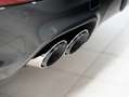 Porsche Cayenne S E-Hybrid Black Edition Coupé Zwart - thumbnail 20