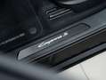 Porsche Cayenne S E-Hybrid Black Edition Coupé Zwart - thumbnail 23