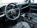 Porsche Cayenne S E-Hybrid Black Edition Coupé Zwart - thumbnail 21