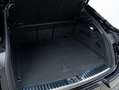 Porsche Cayenne S E-Hybrid Black Edition Coupé Zwart - thumbnail 49
