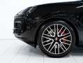 Porsche Cayenne S E-Hybrid Black Edition Coupé Zwart - thumbnail 6