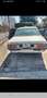 Ford Granada gxl v6 2600 - thumbnail 7