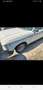 Ford Granada gxl v6 2600 - thumbnail 4