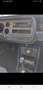 Ford Granada gxl v6 2600 - thumbnail 11