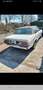 Ford Granada gxl v6 2600 - thumbnail 5