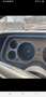 Ford Granada gxl v6 2600 - thumbnail 8