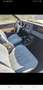 Ford Granada gxl v6 2600 - thumbnail 9