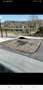 Ford Granada gxl v6 2600 - thumbnail 6