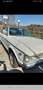 Ford Granada gxl v6 2600 - thumbnail 1