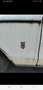 Ford Granada gxl v6 2600 - thumbnail 10