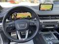 Audi Q7 50 Tdi 286 S-Line Quattro S-tr Wit - thumbnail 9
