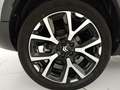 Citroen C5 Aircross 1.2 PURETECH 130CV S&amp;S SHINE PACK  EAT8 Argento - thumbnail 5