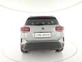 Citroen C5 Aircross 1.2 PURETECH 130CV S&amp;S SHINE PACK  EAT8 Argento - thumbnail 4