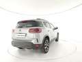Citroen C5 Aircross 1.2 PURETECH 130CV S&amp;S SHINE PACK  EAT8 Argento - thumbnail 2