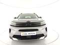 Citroen C5 Aircross 1.2 PURETECH 130CV S&amp;S SHINE PACK  EAT8 Argento - thumbnail 3