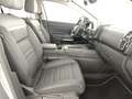 Citroen C5 Aircross 1.2 PURETECH 130CV S&amp;S SHINE PACK  EAT8 Argento - thumbnail 9