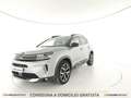 Citroen C5 Aircross 1.2 PURETECH 130CV S&amp;S SHINE PACK  EAT8 Argento - thumbnail 1