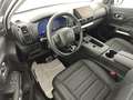 Citroen C5 Aircross 1.2 PURETECH 130CV S&amp;S SHINE PACK  EAT8 Argento - thumbnail 6