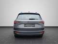 Skoda Karoq Tour 1.5 TSI AHK pACC PDC RFK SHZ LED Grau - thumbnail 6