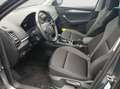 Skoda Karoq Tour 1.5 TSI AHK pACC PDC RFK SHZ LED Grau - thumbnail 12