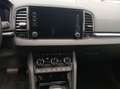 Skoda Karoq Tour 1.5 TSI AHK pACC PDC RFK SHZ LED Grau - thumbnail 11