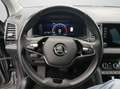 Skoda Karoq Tour 1.5 TSI AHK pACC PDC RFK SHZ LED Grau - thumbnail 9