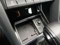 Skoda Karoq Tour 1.5 TSI AHK pACC PDC RFK SHZ LED Grau - thumbnail 17