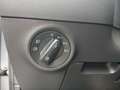 Skoda Karoq Tour 1.5 TSI AHK pACC PDC RFK SHZ LED Grau - thumbnail 19