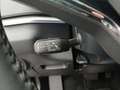 Skoda Karoq Tour 1.5 TSI AHK pACC PDC RFK SHZ LED Grau - thumbnail 20