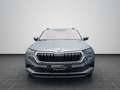 Skoda Karoq Tour 1.5 TSI AHK pACC PDC RFK SHZ LED Grau - thumbnail 5