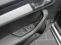 Skoda Karoq Tour 1.5 TSI AHK pACC PDC RFK SHZ LED Grau - thumbnail 13