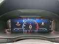 Skoda Karoq Tour 1.5 TSI AHK pACC PDC RFK SHZ LED Grau - thumbnail 10