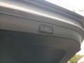 Skoda Karoq Tour 1.5 TSI AHK pACC PDC RFK SHZ LED Grau - thumbnail 14