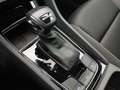 Skoda Karoq Tour 1.5 TSI AHK pACC PDC RFK SHZ LED Grau - thumbnail 16
