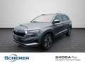Skoda Karoq Tour 1.5 TSI AHK pACC PDC RFK SHZ LED Grau - thumbnail 1