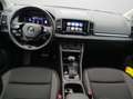 Skoda Karoq Tour 1.5 TSI AHK pACC PDC RFK SHZ LED Grau - thumbnail 3