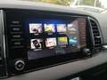 Skoda Karoq Tour 1.5 TSI AHK pACC PDC RFK SHZ LED Grau - thumbnail 22