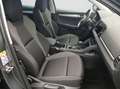 Skoda Karoq Tour 1.5 TSI AHK pACC PDC RFK SHZ LED Grau - thumbnail 4