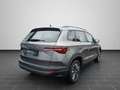 Skoda Karoq Tour 1.5 TSI AHK pACC PDC RFK SHZ LED Grau - thumbnail 2