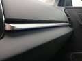 Skoda Karoq Tour 1.5 TSI AHK pACC PDC RFK SHZ LED Grau - thumbnail 21